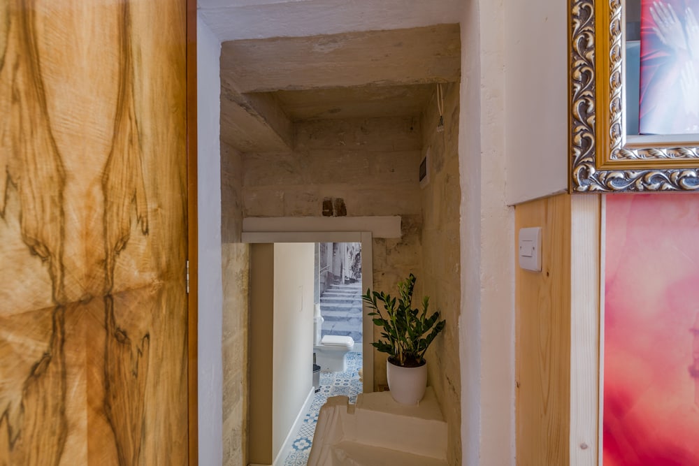 Valletta Lucente
