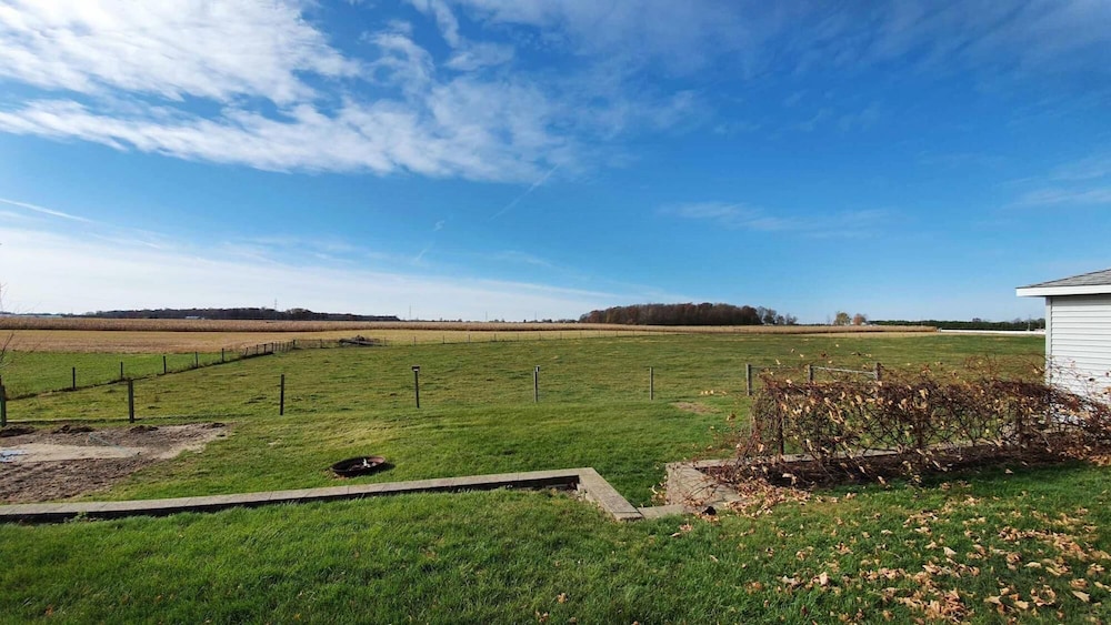 other