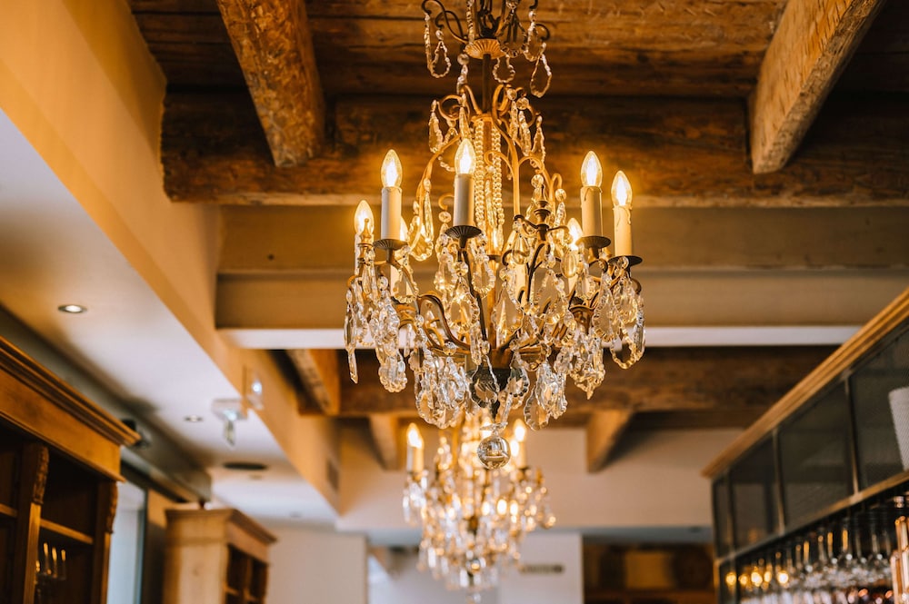 Le Hameau des Pesquiers Ecolodge, Curio Collection by Hilton, 写真 125