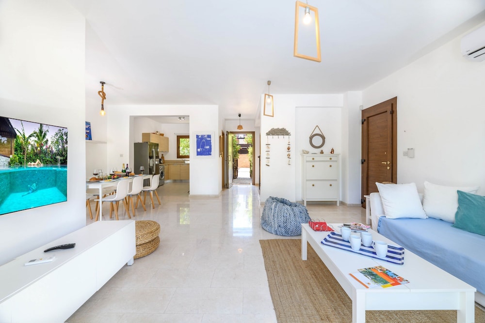 Villa Greco Mare 40