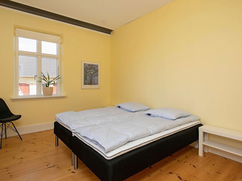 12 Person Holiday Home in Nyborg view 5