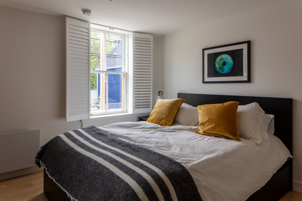 B2 Lofts-1