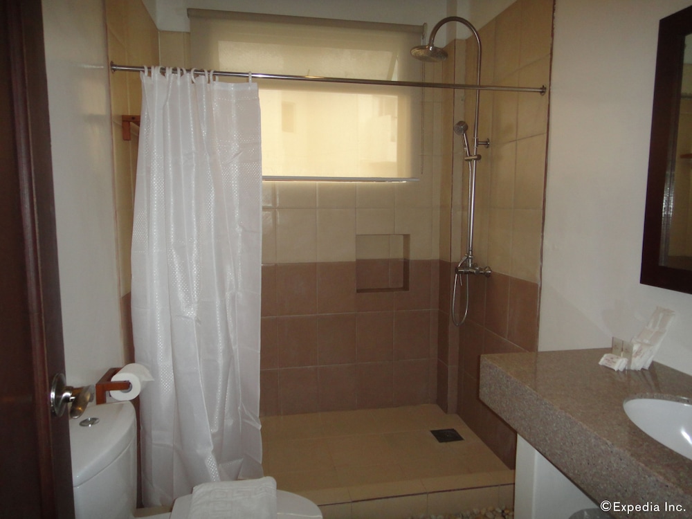 Cebu Vacations - Alba Uno Hotel - Property Image 8