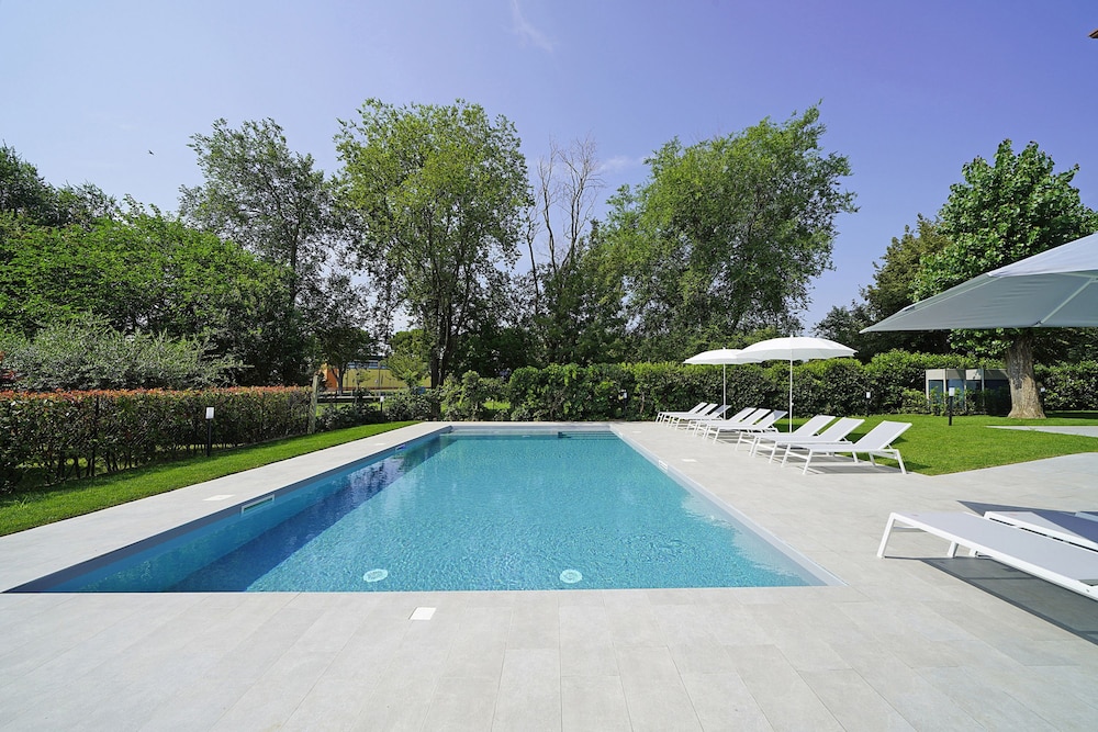 Villa Caterina 10 - LOC