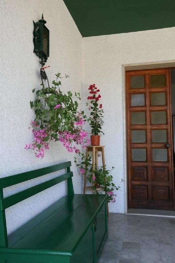 B&B Fortuines