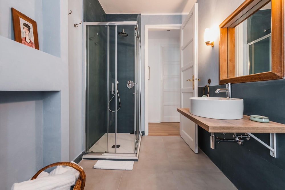 Riva House Catania by Wonderful Italy