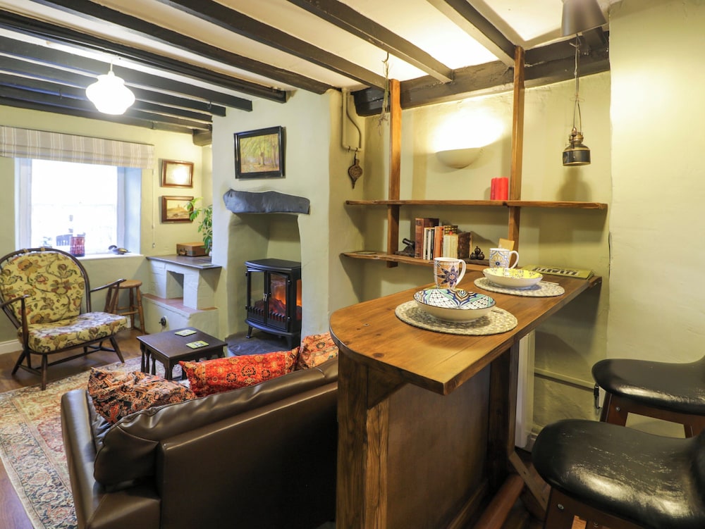 River Cottage