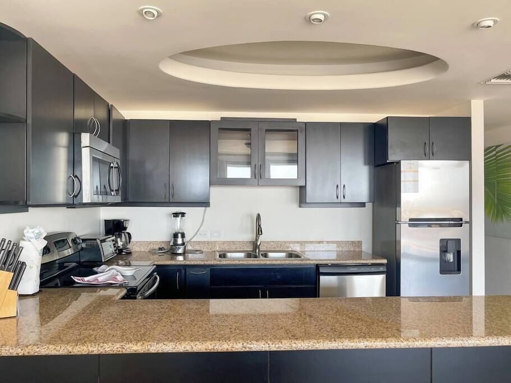 Amazing Location Close to it all Great Price