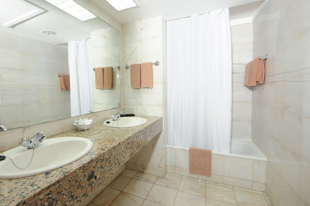 Playabachata - Property Image 28