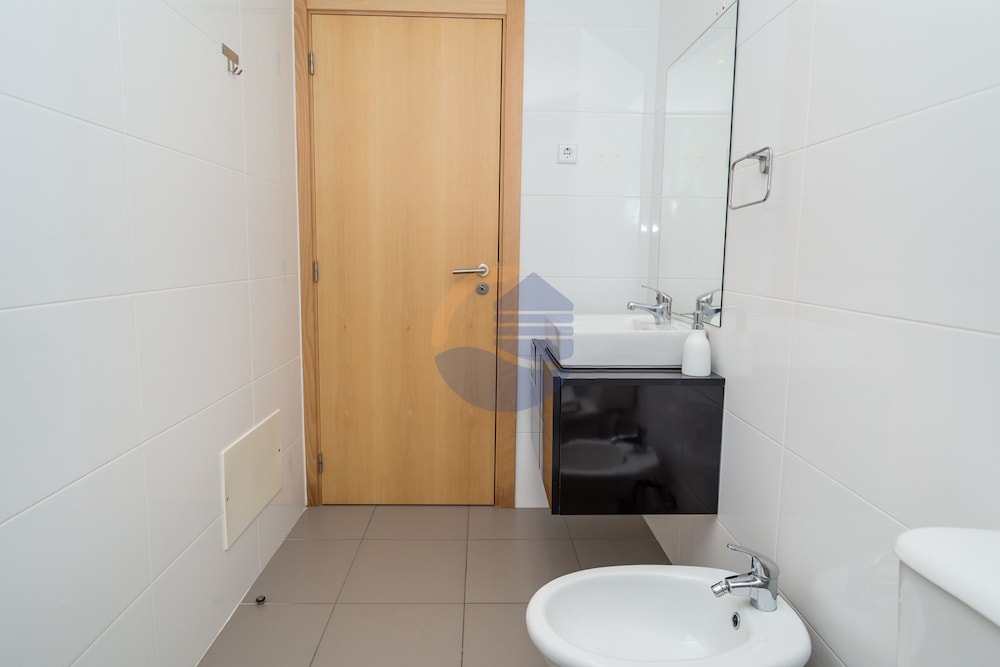 17 in Portim o With 2 Bedrooms and 2 Bathrooms