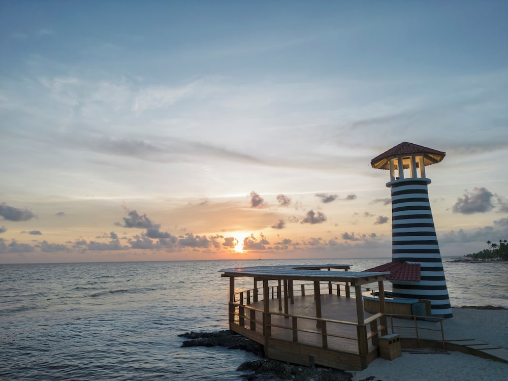 Iberostar Selection Hacienda Dominicus - All Inclusive - Property Image 101