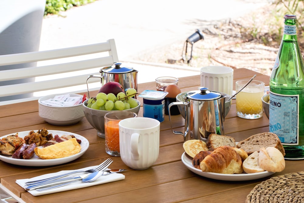 Vitrolles Vacations - Holiday Inn Marseille Airport, an IHG Hotel - Property Image 37