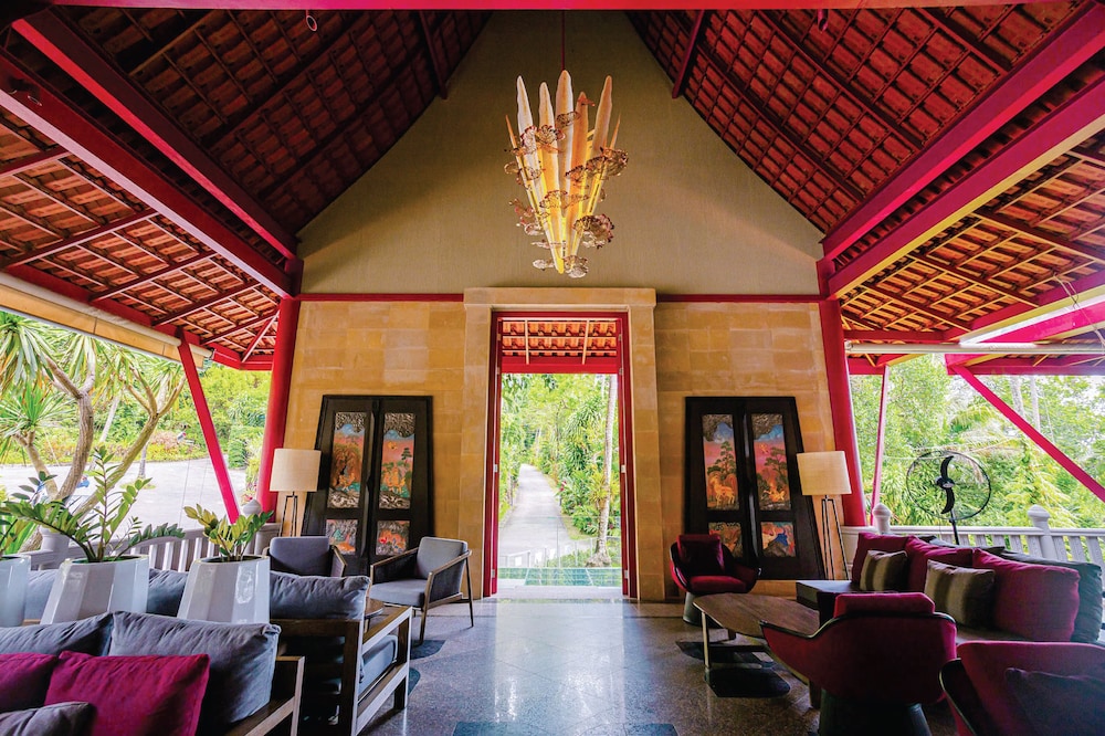 SYLVAN Koh Chang
