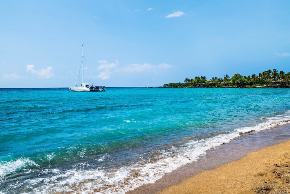 Golf View Villa - Concierge, Pools, Walk to Beach, Shops & Restaurants - Vrkcv