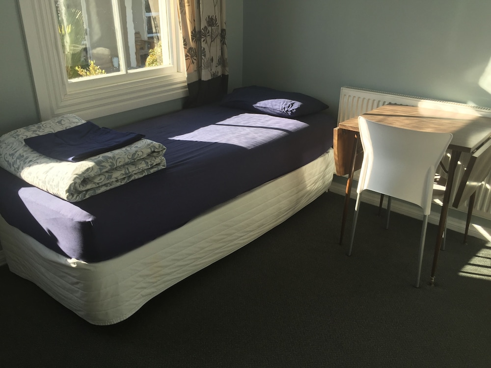 TripInn Modern Motels & Affordable Accommodation