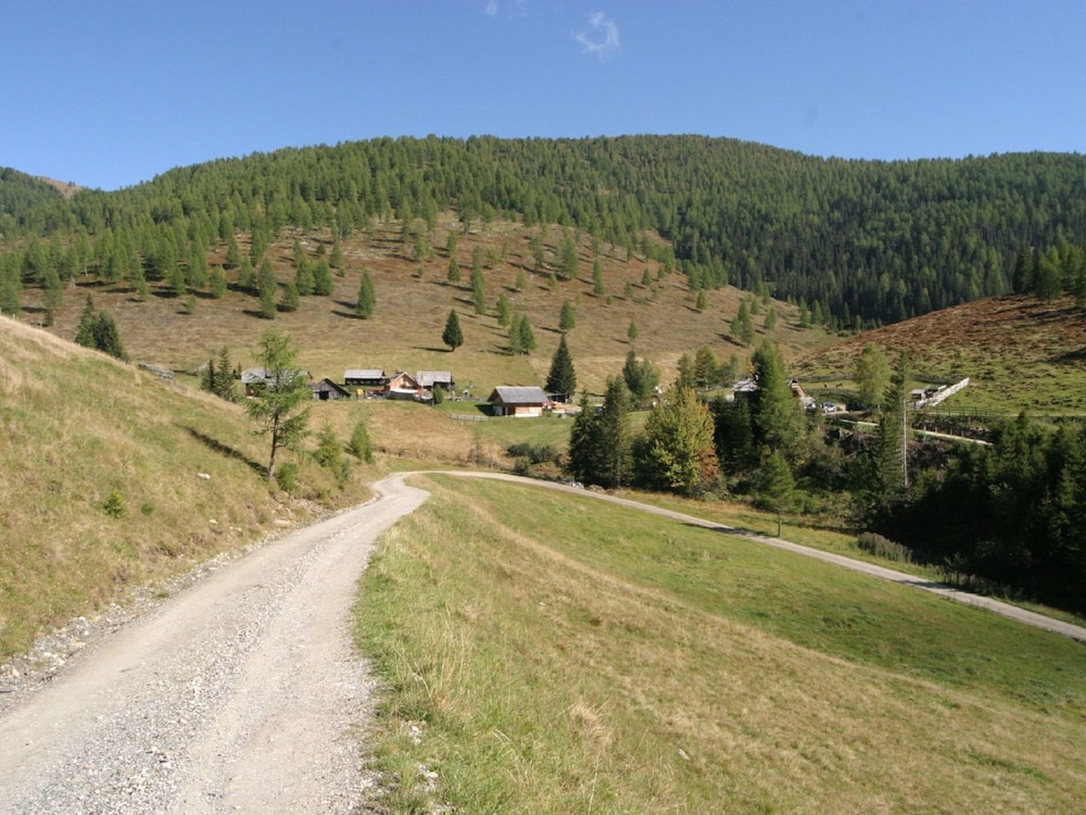 Photo 30