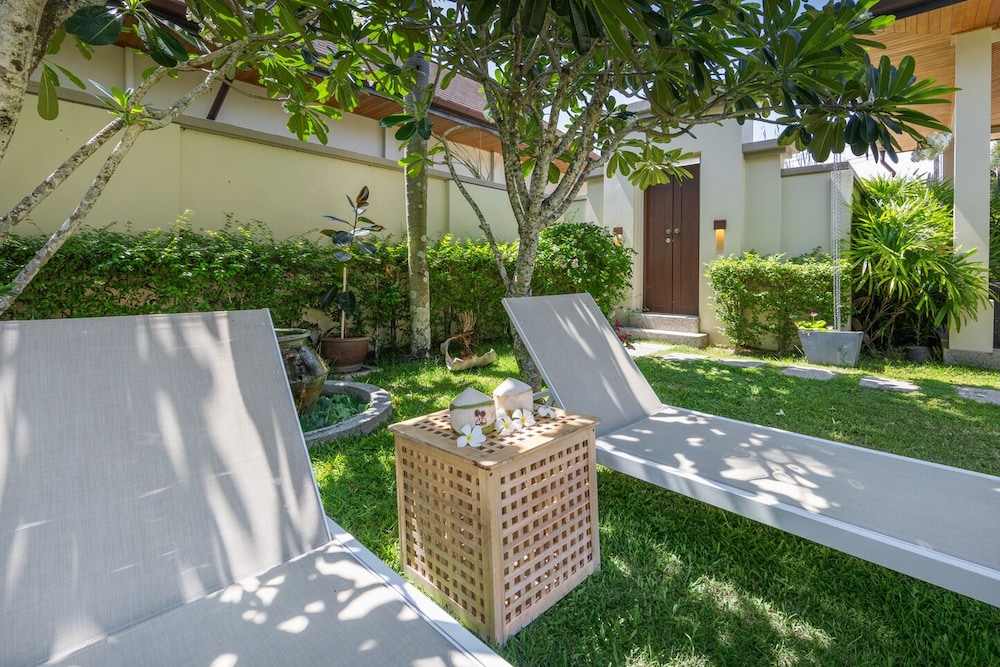 Villa Emilia with Private Pool