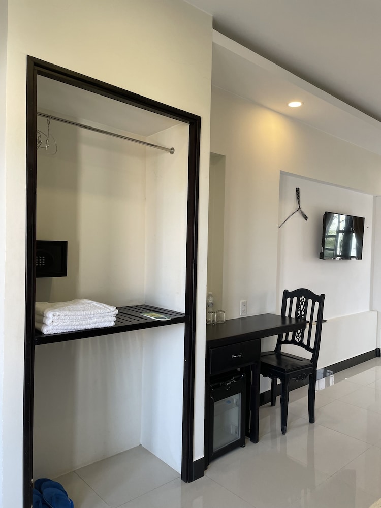 Starfruit Villa Hoi An