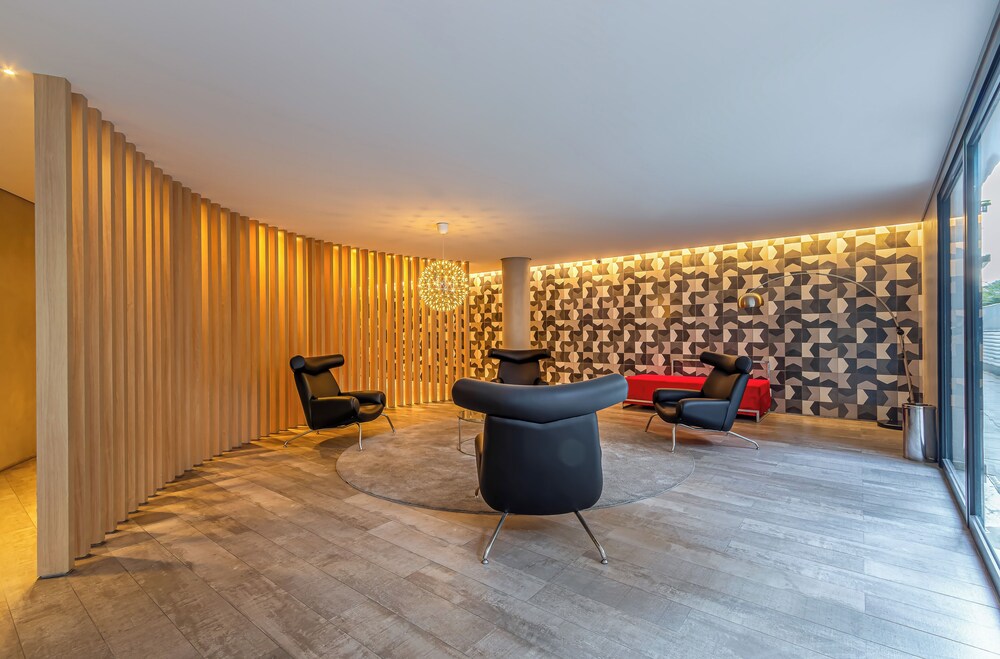Helbor Nun Vila Nova by Viva - Apartamentos completos próximo ao Parque do Ibirapuera