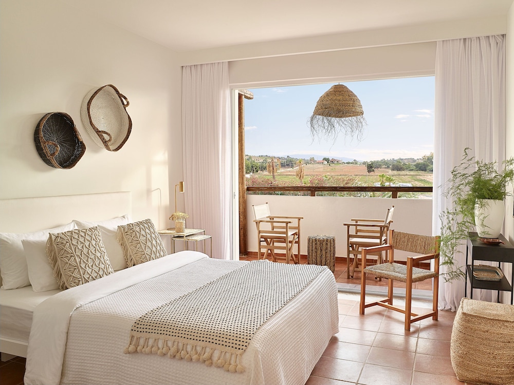 Grecotel Casa Marron view 3