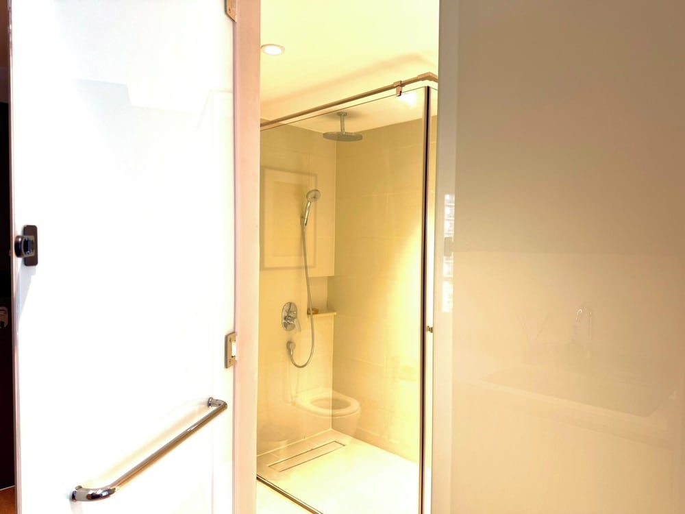 Hotel Residences at Acqua