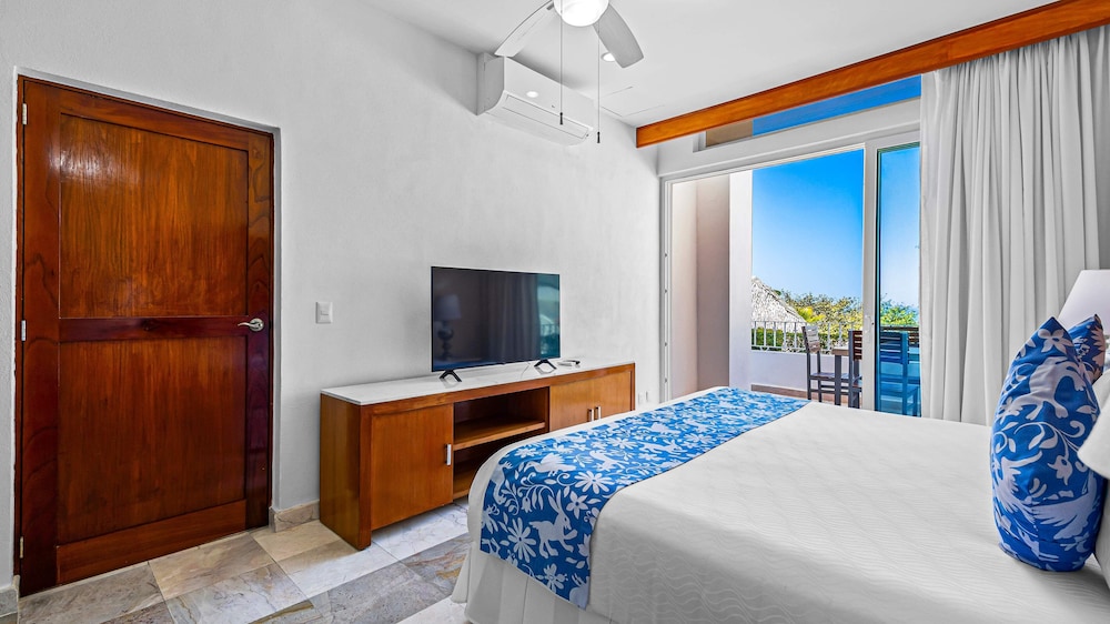 HOLT Grand Miramar Residences