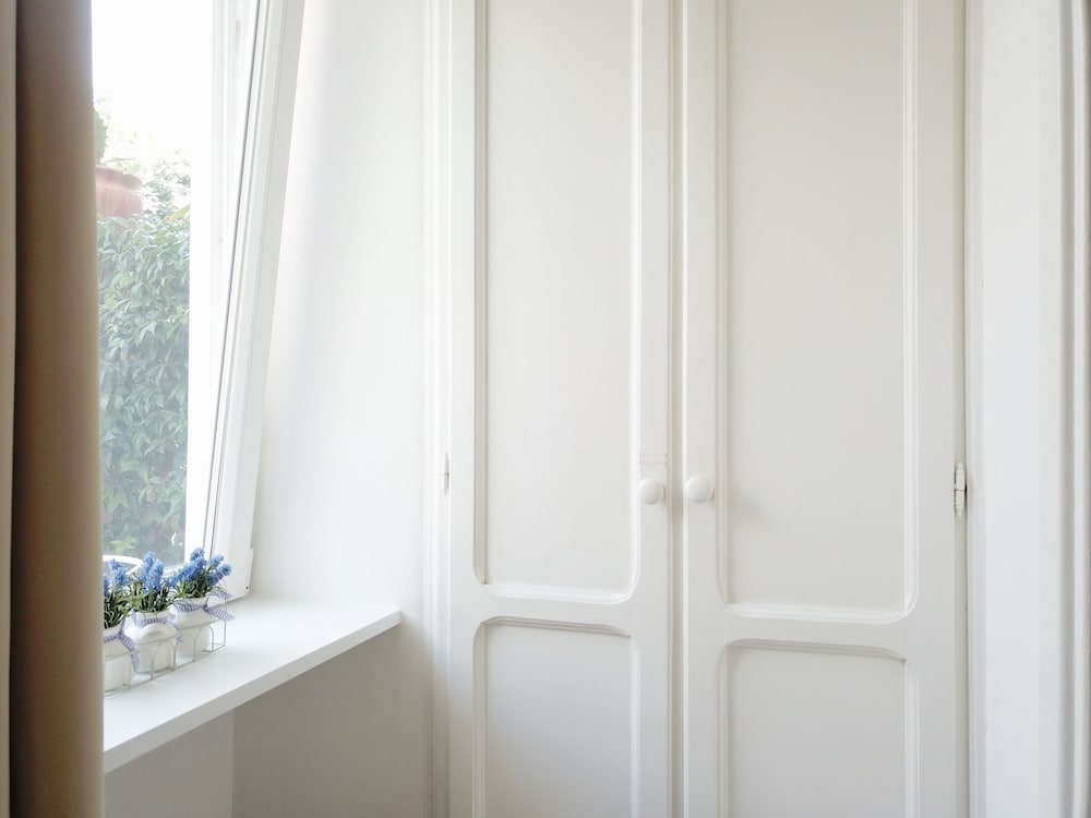 La Giuliva Charming Rooms