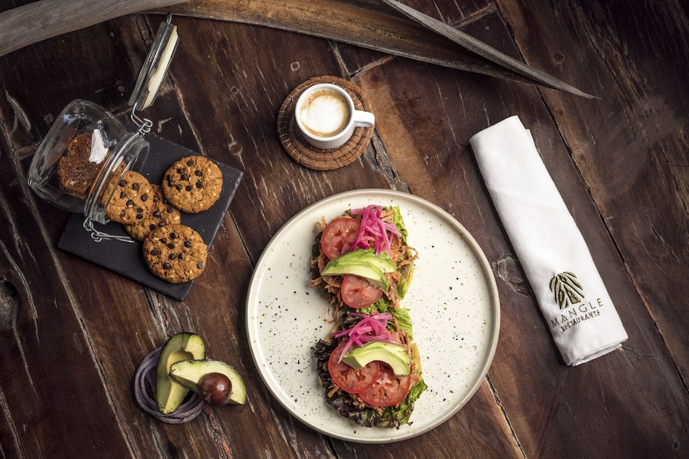 Isla Holbox Vacations - Hotel Villas Flamingos - Property Image 105