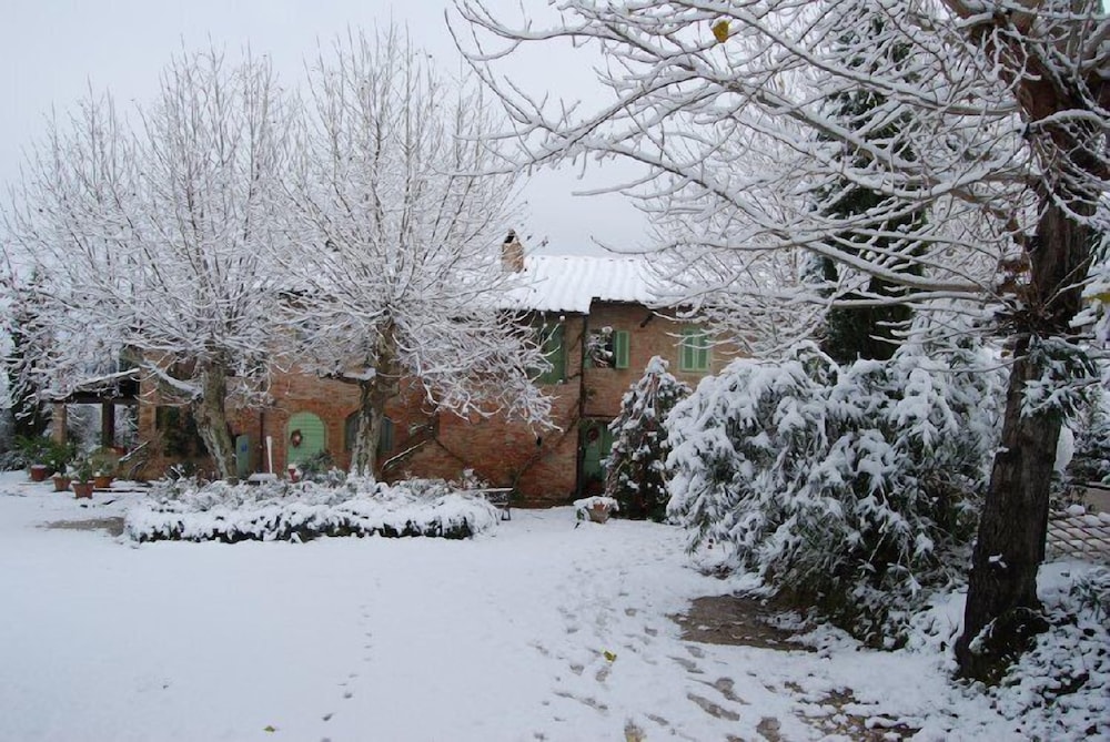 Tenuta il Pino