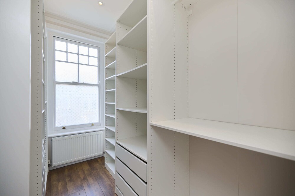 Southwood Retreat on Highgate