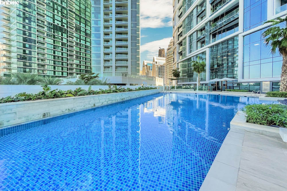 2B-Address JBR-4506