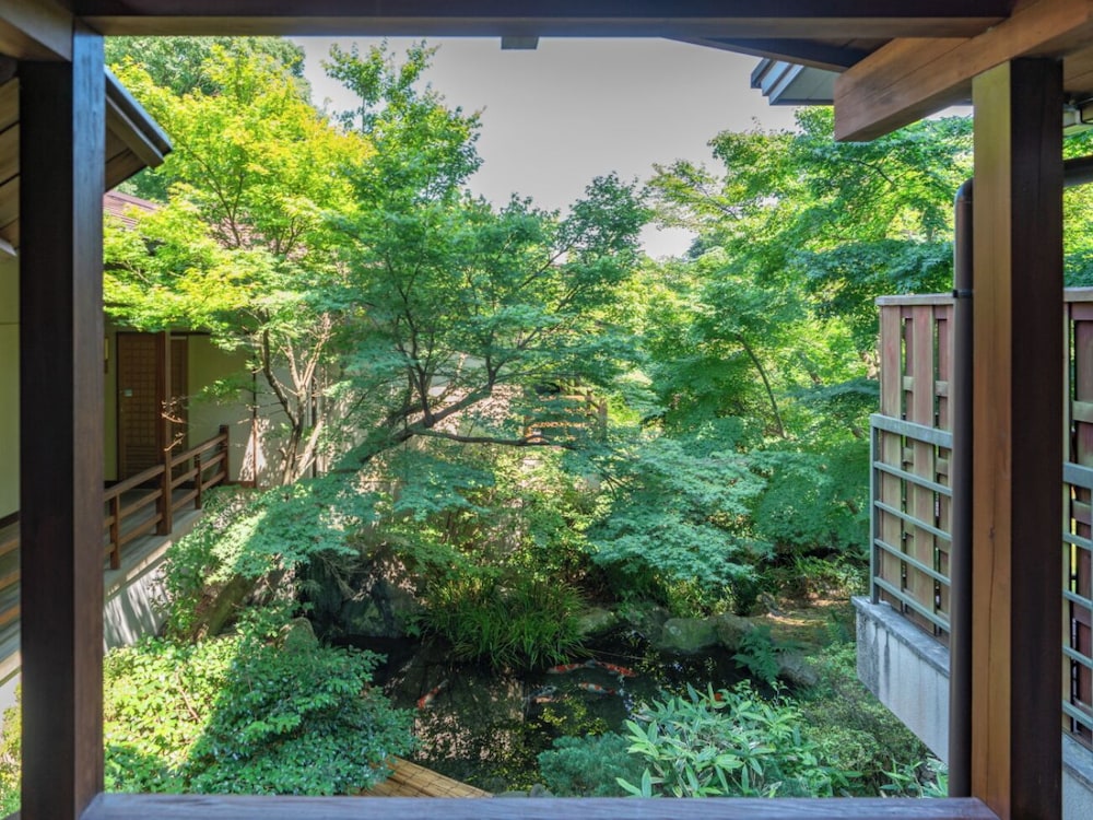 Narashino no sato Gyokusui -6 years or older-