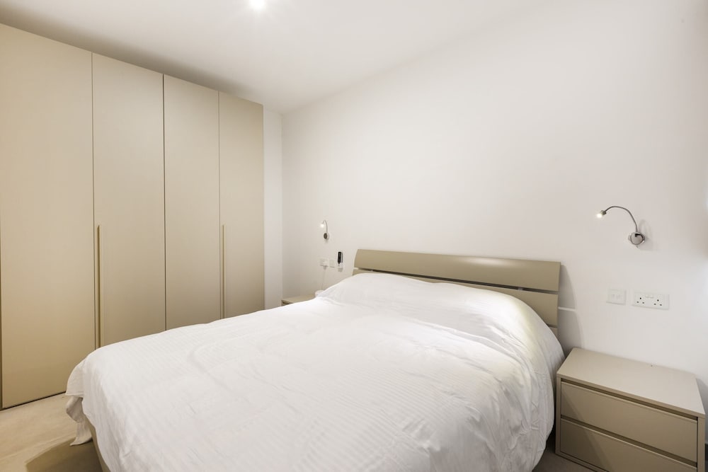 Gzira Suite 13 view 4