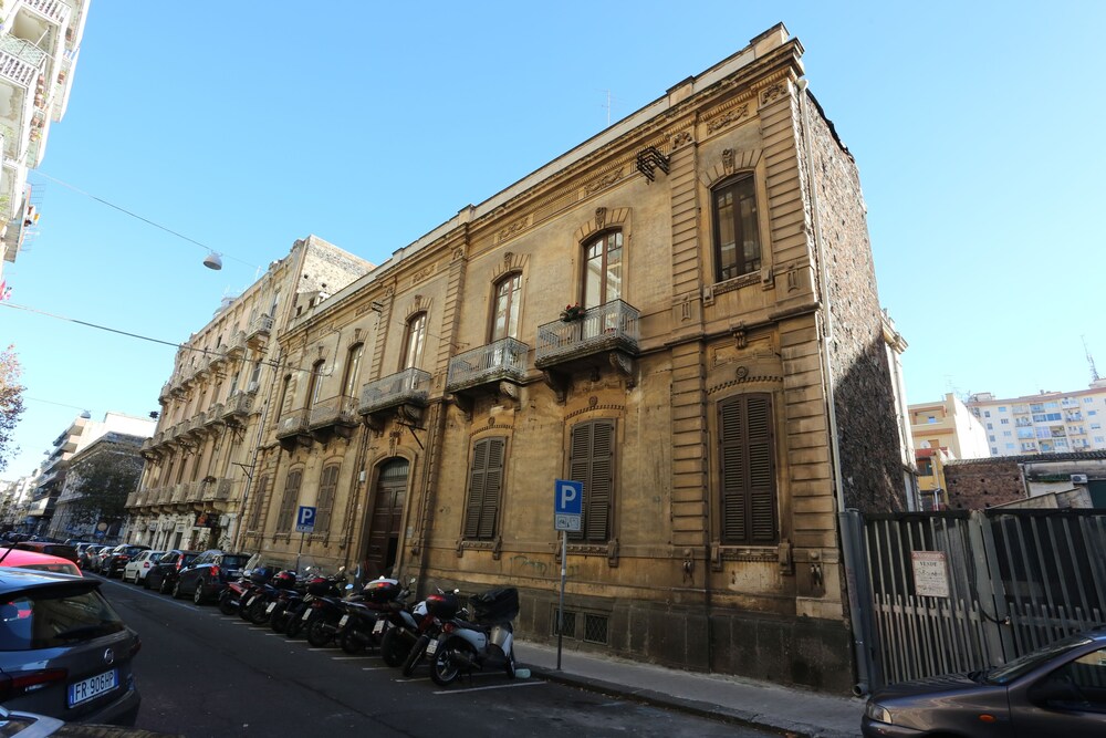 a casa di laura.it