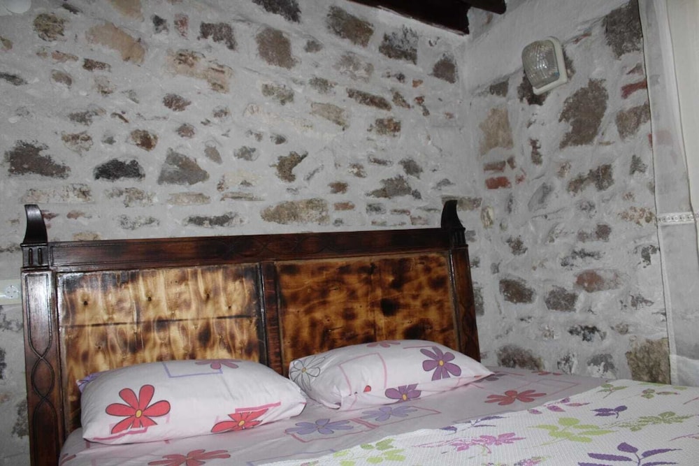denizkizi sevilay pansiyon