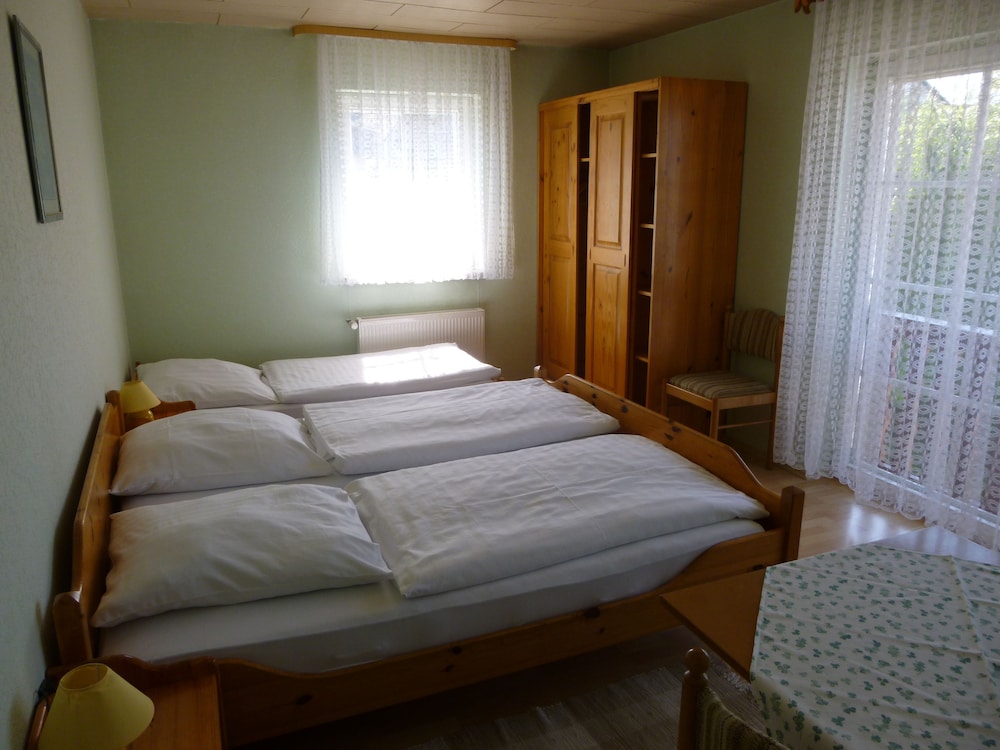 Hotel Lindner
