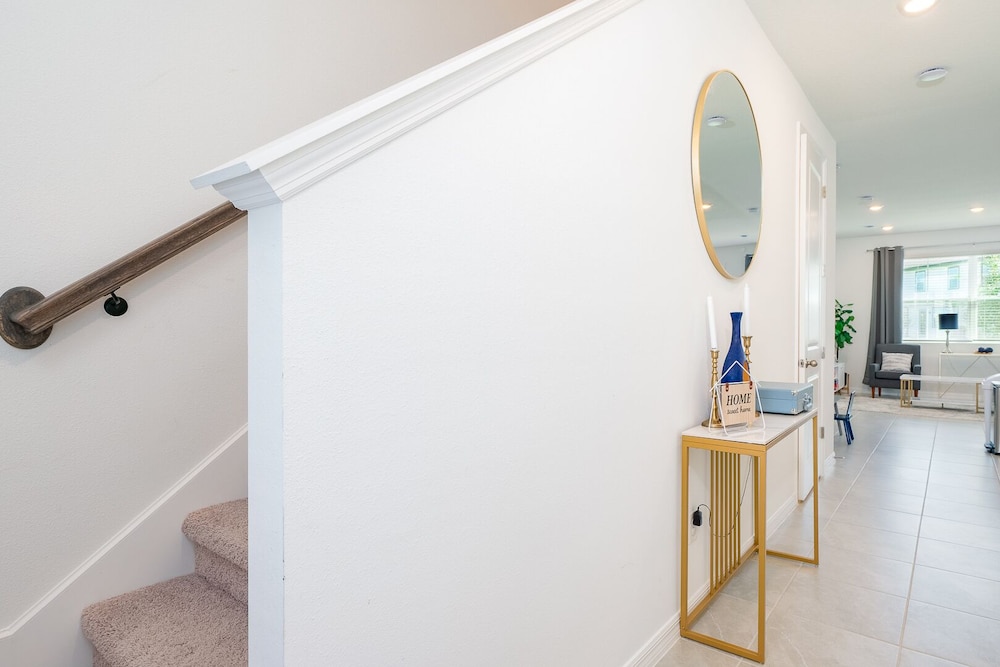 other