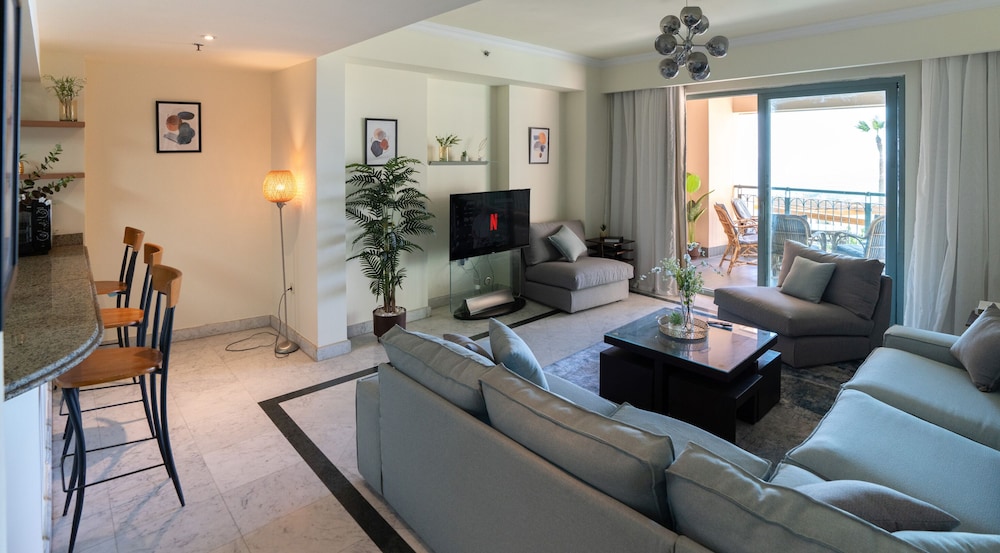 Prime Select San Stefano Alexandria