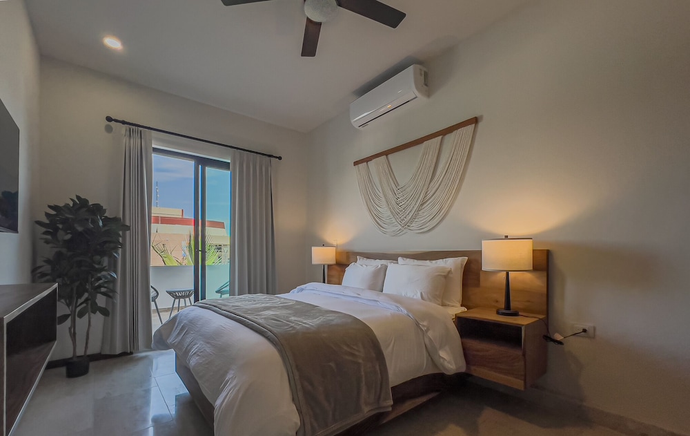 Hotel Casa Coronel