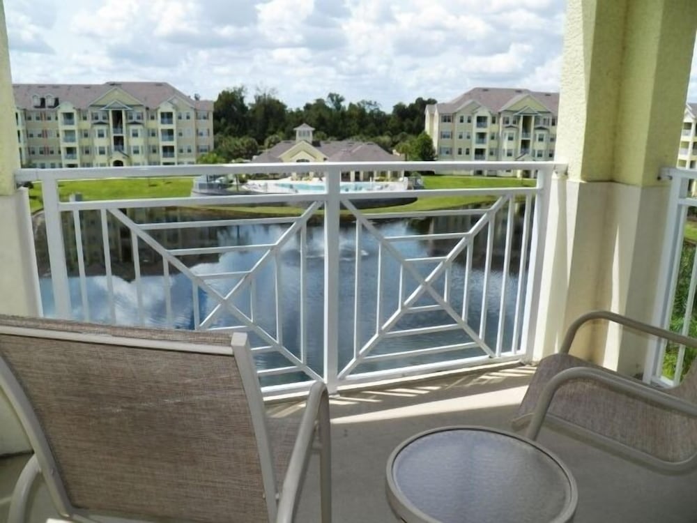Cane Island Resort by Amazing Vacation Homes FL. Inc