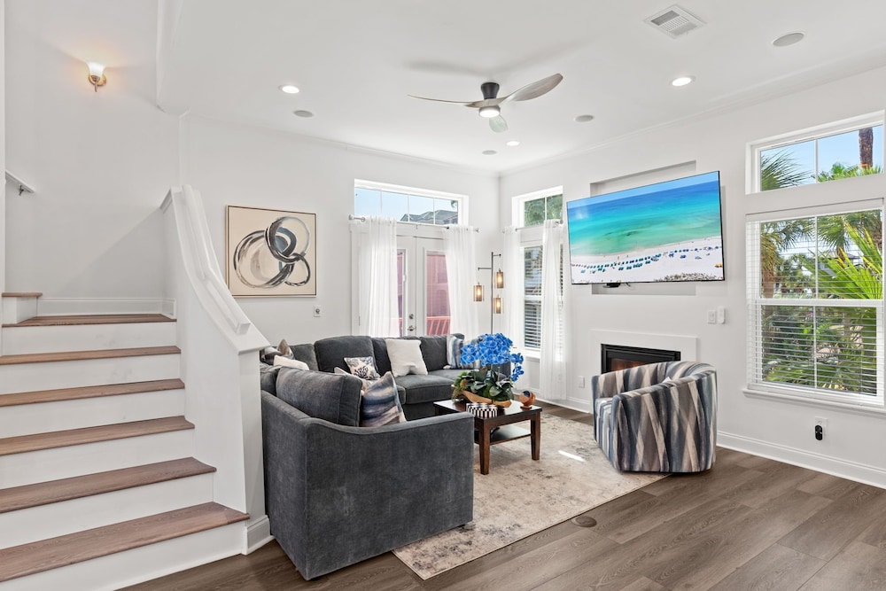 Destiny In Emerald Green 3 Bedroom Home