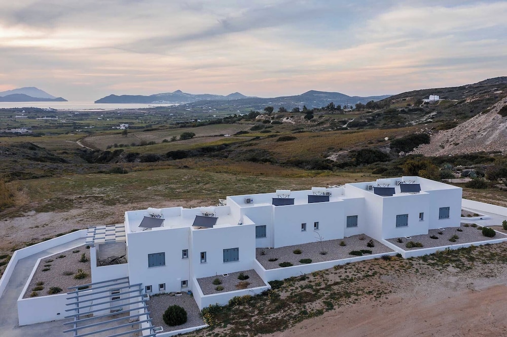 Sunset Village