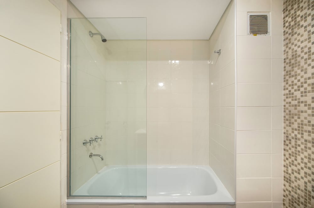 RentUp Suites - Palermo
