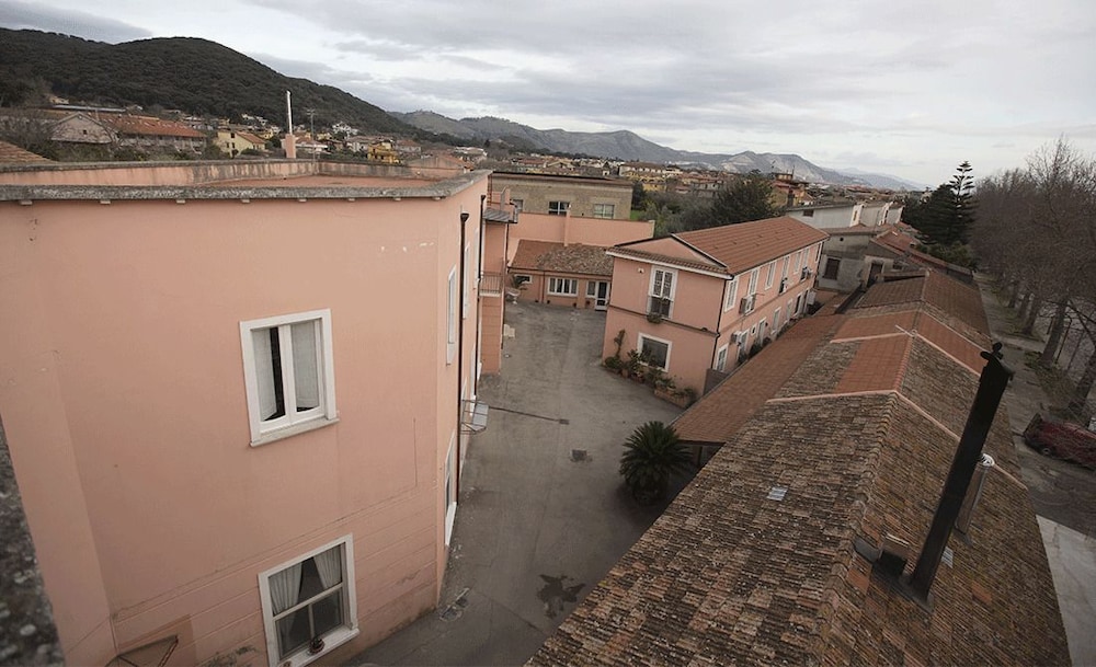 Photo 20