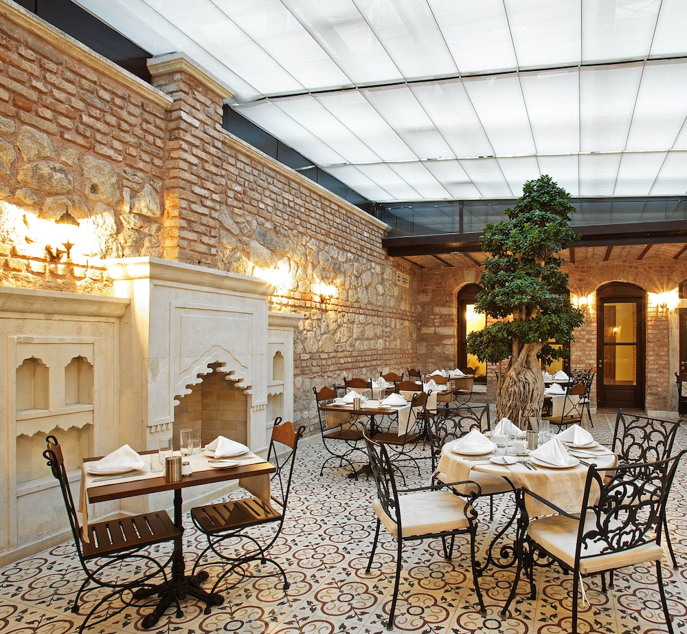 Celine Otel - Image 25