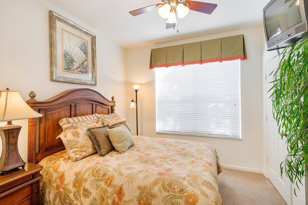 Windsor Hills Resort 7679 - Image 1