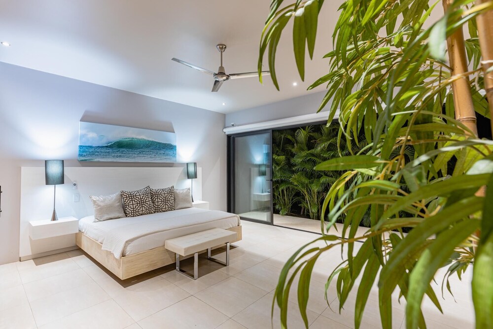 Casa Rebecca view 3