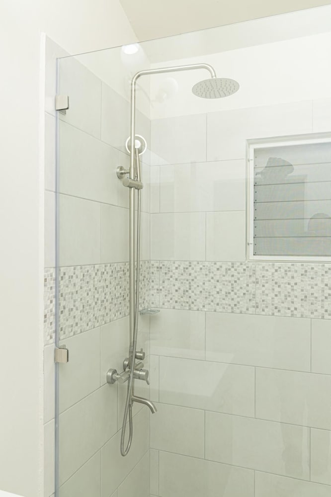 Phoenix Park Villas Portmore
