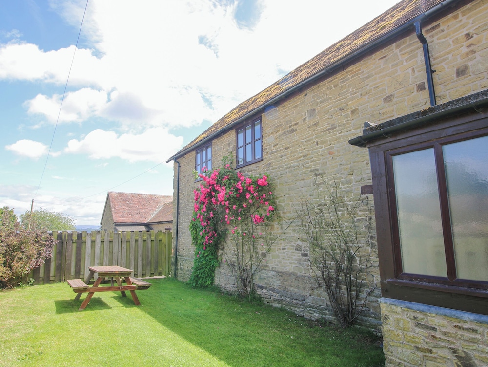 The Walton