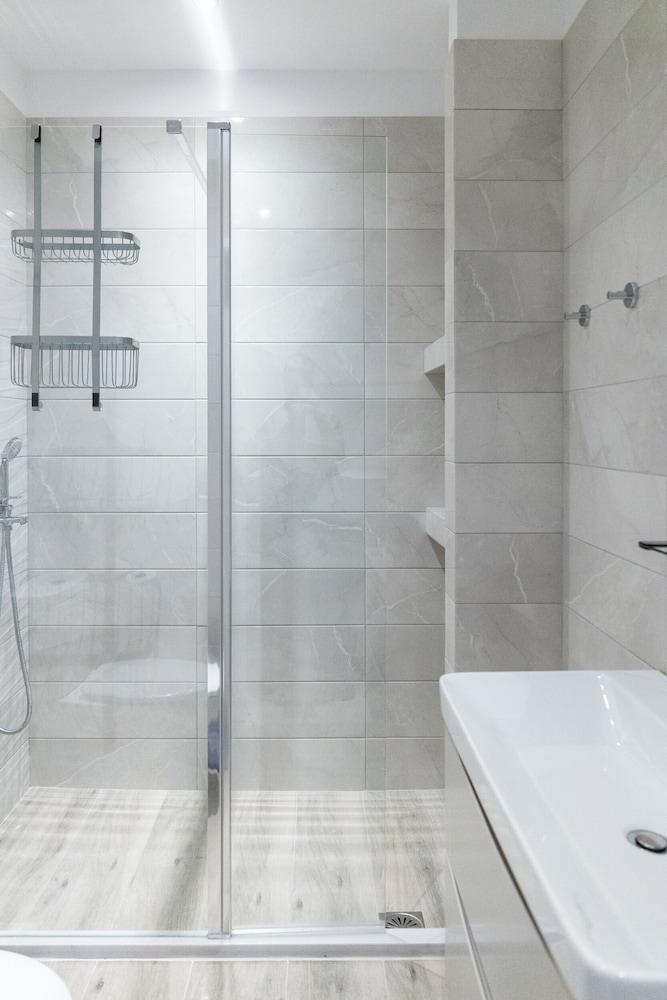 Athens Soho Lofts - Evagelistrias Pedestrian